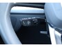 Audi Q5 50 TFSIe 299pk PHEV S Edition | Panoramadak | Luchtvering | Trekhaak | 21" Velgen