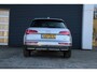 Audi Q5 50 TFSIe 299pk PHEV S Edition | Panoramadak | Luchtvering | Trekhaak | 21" Velgen