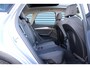 Audi Q5 50 TFSIe 299pk PHEV S Edition | Panoramadak | Luchtvering | Trekhaak | 21" Velgen