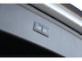 Audi Q5 50 TFSIe 299pk PHEV S Edition | Panoramadak | Luchtvering | Trekhaak | 21" Velgen