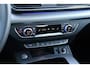Audi Q5 50 TFSIe 299pk PHEV S Edition | Panoramadak | Luchtvering | Trekhaak | 21" Velgen
