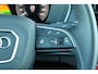 Audi Q5 50 TFSIe 299pk PHEV S Edition | Panoramadak | Luchtvering | Trekhaak | 21" Velgen