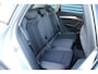 Audi Q5 50 TFSIe 299pk PHEV S Edition | Panoramadak | Luchtvering | Trekhaak | 21" Velgen
