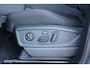 Audi Q5 50 TFSIe 299pk PHEV S Edition | Panoramadak | Luchtvering | Trekhaak | 21" Velgen