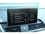 Audi Q5 50 TFSIe 299pk PHEV S Edition | Panoramadak | Luchtvering | Trekhaak | 21" Velgen