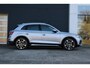 Audi Q5 50 TFSIe 299pk PHEV S Edition | Panoramadak | Luchtvering | Trekhaak | 21" Velgen