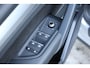 Audi Q5 50 TFSIe 299pk PHEV S Edition | Panoramadak | Luchtvering | Trekhaak | 21" Velgen