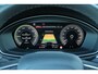 Audi Q5 50 TFSIe 299pk PHEV S Edition | Panoramadak | Luchtvering | Trekhaak | 21" Velgen