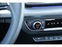 Audi Q5 50 TFSIe 299pk PHEV S Edition | Panoramadak | Luchtvering | Trekhaak | 21" Velgen
