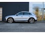 Audi Q5 50 TFSIe 299pk PHEV S Edition | Panoramadak | Luchtvering | Trekhaak | 21" Velgen