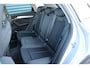 Audi Q5 50 TFSIe 299pk PHEV S Edition | Panoramadak | Luchtvering | Trekhaak | 21" Velgen