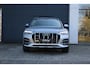 Audi Q5 50 TFSIe 299pk PHEV S Edition | Panoramadak | Luchtvering | Trekhaak | 21" Velgen