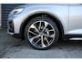 Audi Q5 50 TFSIe 299pk PHEV S Edition | Panoramadak | Luchtvering | Trekhaak | 21" Velgen