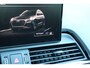 Audi Q5 50 TFSIe 299pk PHEV S Edition | Panoramadak | Luchtvering | Trekhaak | 21" Velgen