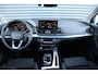 Audi Q5 50 TFSIe 299pk PHEV S Edition | Panoramadak | Luchtvering | Trekhaak | 21" Velgen
