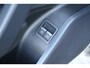 Audi Q5 50 TFSIe 299pk PHEV S Edition | Panoramadak | Luchtvering | Trekhaak | 21" Velgen
