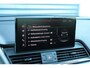 Audi Q5 50 TFSIe 299pk PHEV S Edition | Panoramadak | Luchtvering | Trekhaak | 21" Velgen