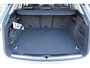 Audi Q5 50 TFSIe 299pk PHEV S Edition | Panoramadak | Luchtvering | Trekhaak | 21" Velgen