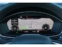 Audi Q5 50 TFSIe 299pk PHEV S Edition | Panoramadak | Luchtvering | Trekhaak | 21" Velgen
