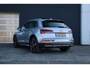 Audi Q5 50 TFSIe 299pk PHEV S Edition | Panoramadak | Luchtvering | Trekhaak | 21" Velgen