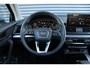 Audi Q5 50 TFSIe 299pk PHEV S Edition | Panoramadak | Luchtvering | Trekhaak | 21" Velgen