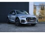 Audi Q5 50 TFSIe 299pk PHEV S Edition | Panoramadak | Luchtvering | Trekhaak | 21" Velgen