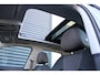 Audi Q5 50 TFSIe 299pk PHEV S Edition | Panoramadak | Luchtvering | Trekhaak | 21" Velgen