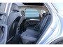 Audi Q5 50 TFSIe 299pk PHEV S Edition | Panoramadak | Luchtvering | Trekhaak | 21" Velgen