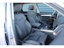 Audi Q5 50 TFSIe 299pk PHEV S Edition | Panoramadak | Luchtvering | Trekhaak | 21" Velgen