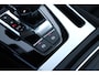 Audi Q5 50 TFSIe 299pk PHEV S Edition | Panoramadak | Luchtvering | Trekhaak | 21" Velgen