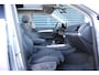 Audi Q5 50 TFSIe 299pk PHEV S Edition | Panoramadak | Luchtvering | Trekhaak | 21" Velgen