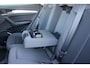 Audi Q5 50 TFSIe 299pk PHEV S Edition | Panoramadak | Luchtvering | Trekhaak | 21" Velgen