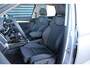 Audi Q5 50 TFSIe 299pk PHEV S Edition | Panoramadak | Luchtvering | Trekhaak | 21" Velgen