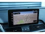 Audi Q5 50 TFSIe 299pk PHEV S Edition | Panoramadak | Luchtvering | Trekhaak | 21" Velgen