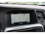 Volvo V60 Cross Country 2.0 D4 AUT / Pano / BLIS / Navi