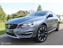 Volvo V60 Cross Country 2.0 D4 AUT / Pano / BLIS / Navi