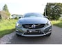 Volvo V60 Cross Country 2.0 D4 AUT / Pano / BLIS / Navi