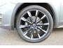 Volvo V60 Cross Country 2.0 D4 AUT / Pano / BLIS / Navi