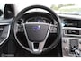 Volvo V60 Cross Country 2.0 D4 AUT / Pano / BLIS / Navi