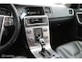 Volvo V60 Cross Country 2.0 D4 AUT / Pano / BLIS / Navi
