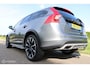Volvo V60 Cross Country 2.0 D4 AUT / Pano / BLIS / Navi