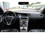 Volvo V60 Cross Country 2.0 D4 AUT / Pano / BLIS / Navi