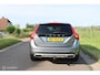 Volvo V60 Cross Country 2.0 D4 AUT / Pano / BLIS / Navi