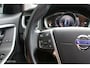 Volvo V60 Cross Country 2.0 D4 AUT / Pano / BLIS / Navi