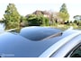 Volvo V60 Cross Country 2.0 D4 AUT / Pano / BLIS / Navi
