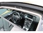 Volvo V60 Cross Country 2.0 D4 AUT / Pano / BLIS / Navi
