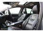 Volvo V60 Cross Country 2.0 D4 AUT / Pano / BLIS / Navi
