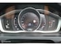 Volvo V60 Cross Country 2.0 D4 AUT / Pano / BLIS / Navi