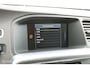 Volvo V60 Cross Country 2.0 D4 AUT / Pano / BLIS / Navi