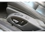 Volvo V60 Cross Country 2.0 D4 AUT / Pano / BLIS / Navi